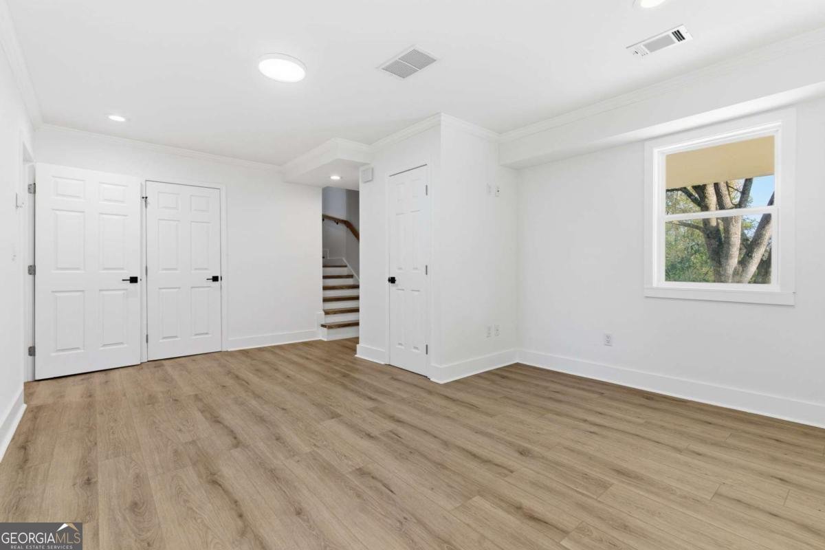 5620 Truman Mountain Road Gainesville - 20