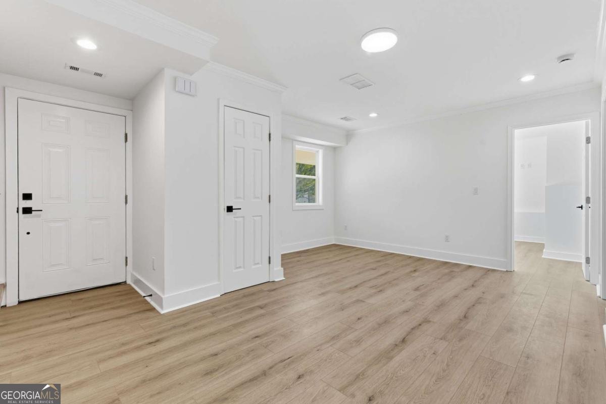 5620 Truman Mountain Road Gainesville - 21