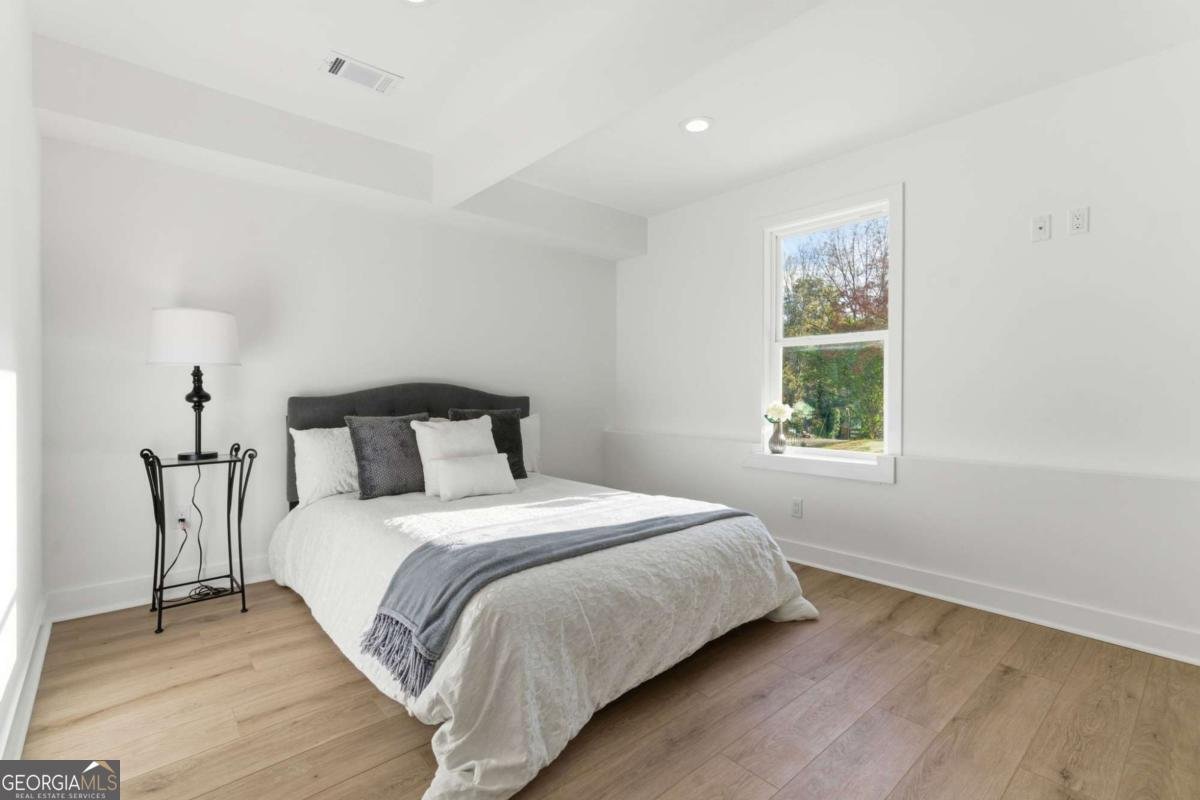 5620 Truman Mountain Road Gainesville - 22