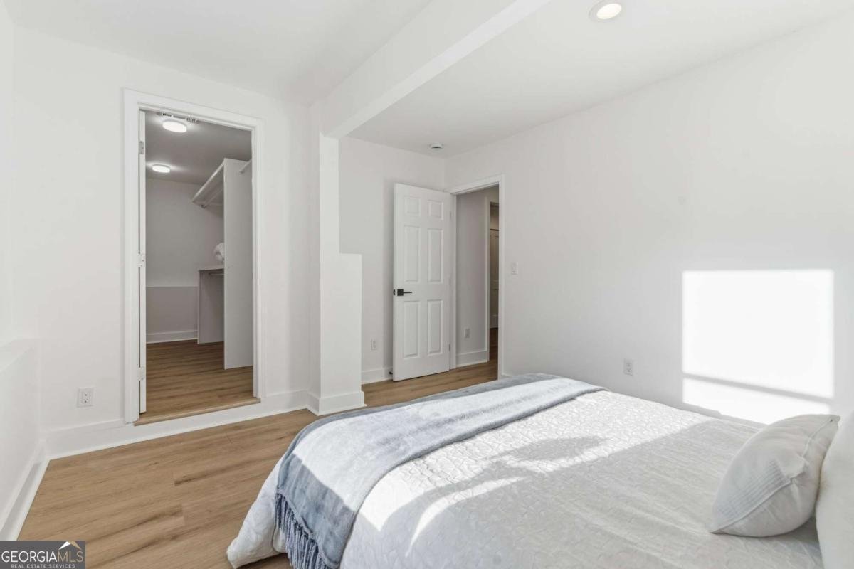 5620 Truman Mountain Road Gainesville - 23