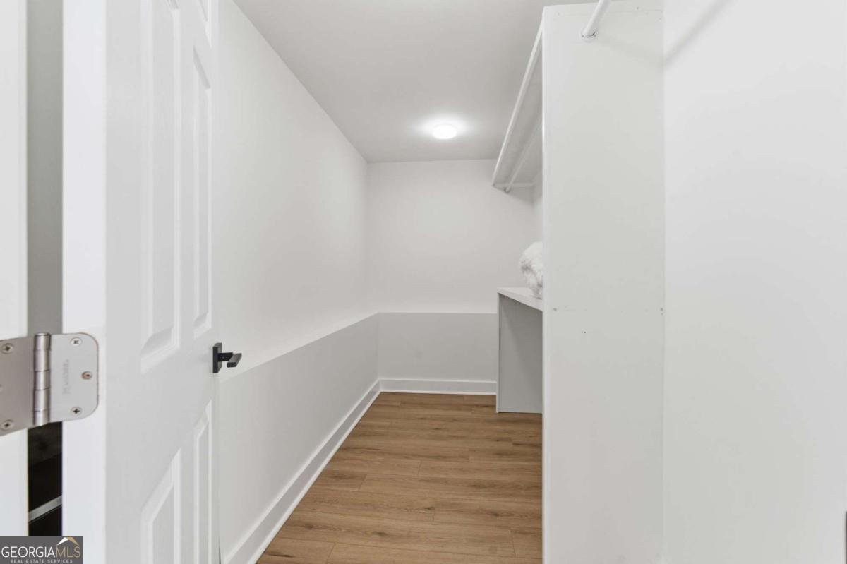 5620 Truman Mountain Road Gainesville - 24