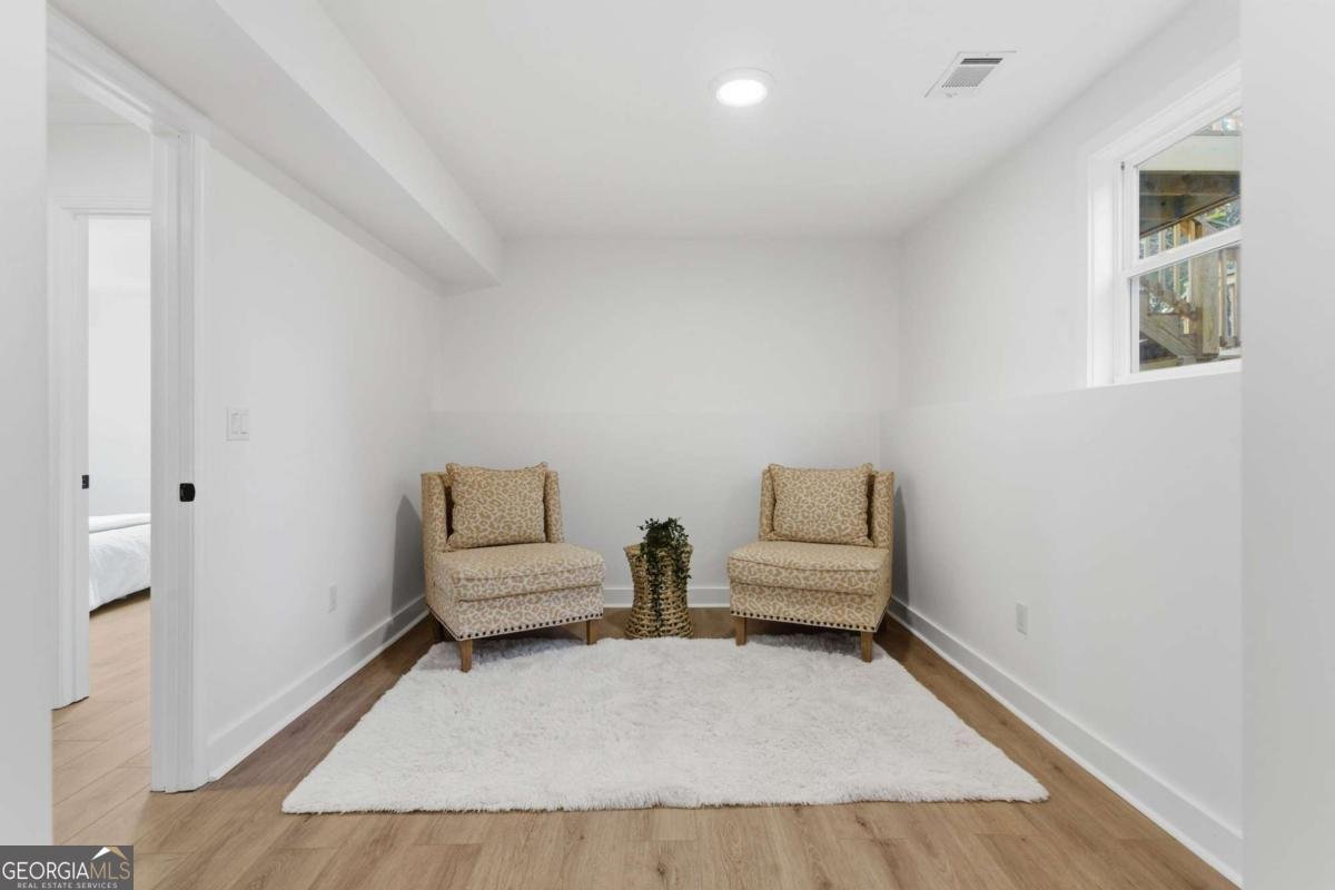 5620 Truman Mountain Road Gainesville - 25