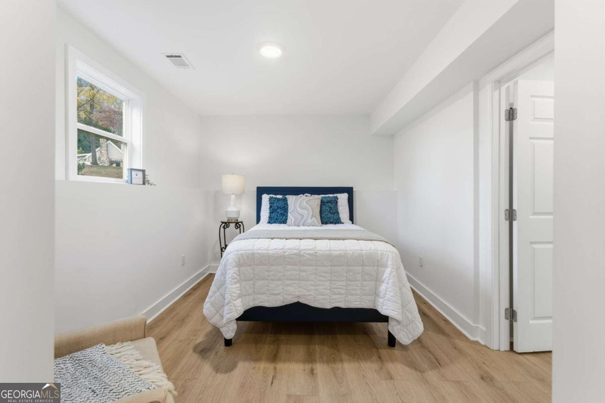 5620 Truman Mountain Road Gainesville - 26