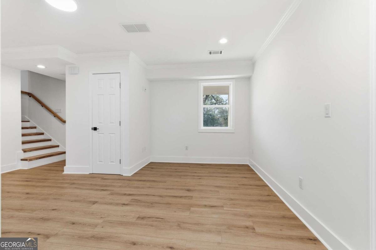 5620 Truman Mountain Road Gainesville - 27