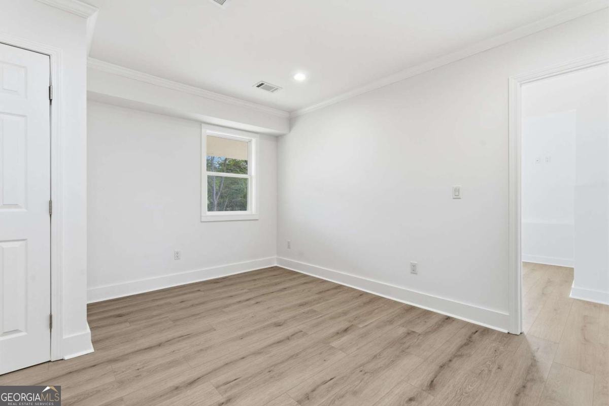 5620 Truman Mountain Road Gainesville - 29