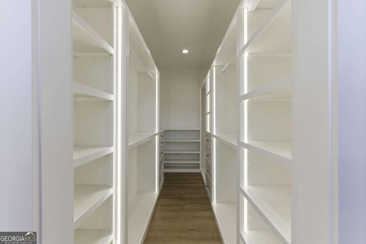 5620 Truman Mountain Road Gainesville - 32