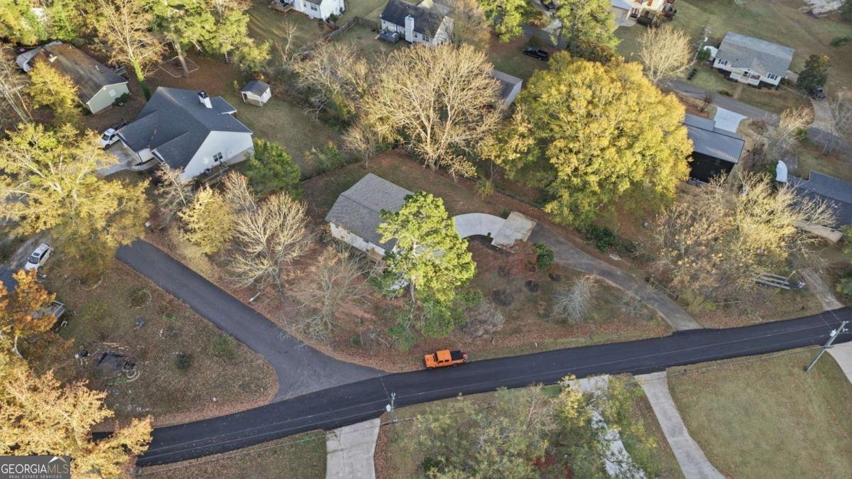 5620 Truman Mountain Road Gainesville - 34