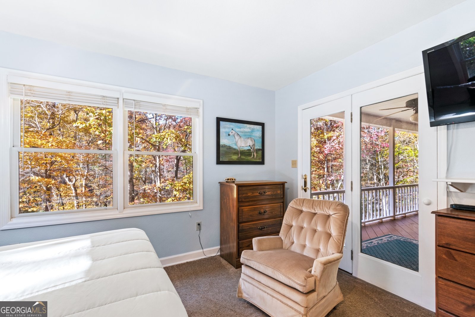 339 Wehunt Road Blue Ridge - 11