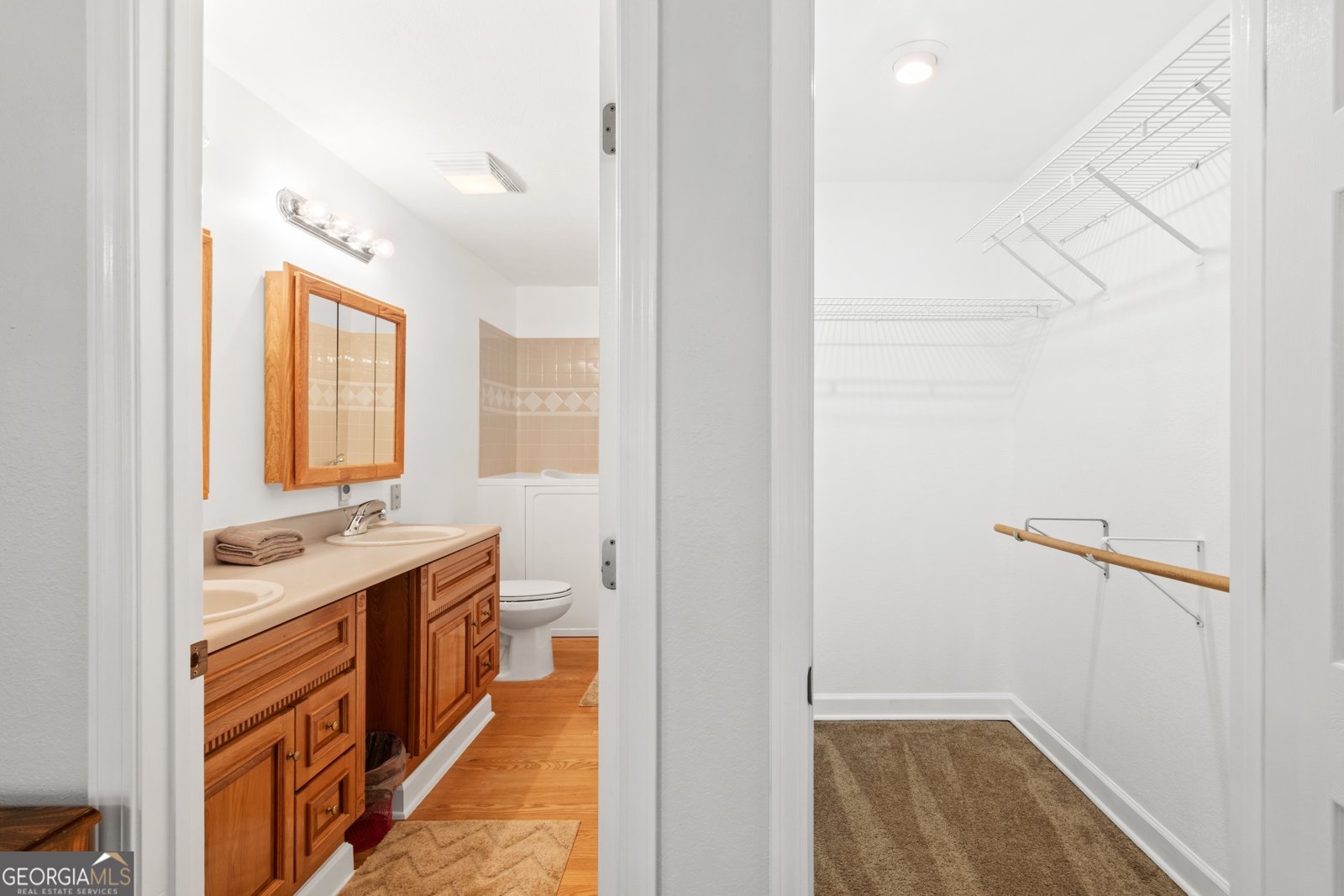 339 Wehunt Road Blue Ridge - 19