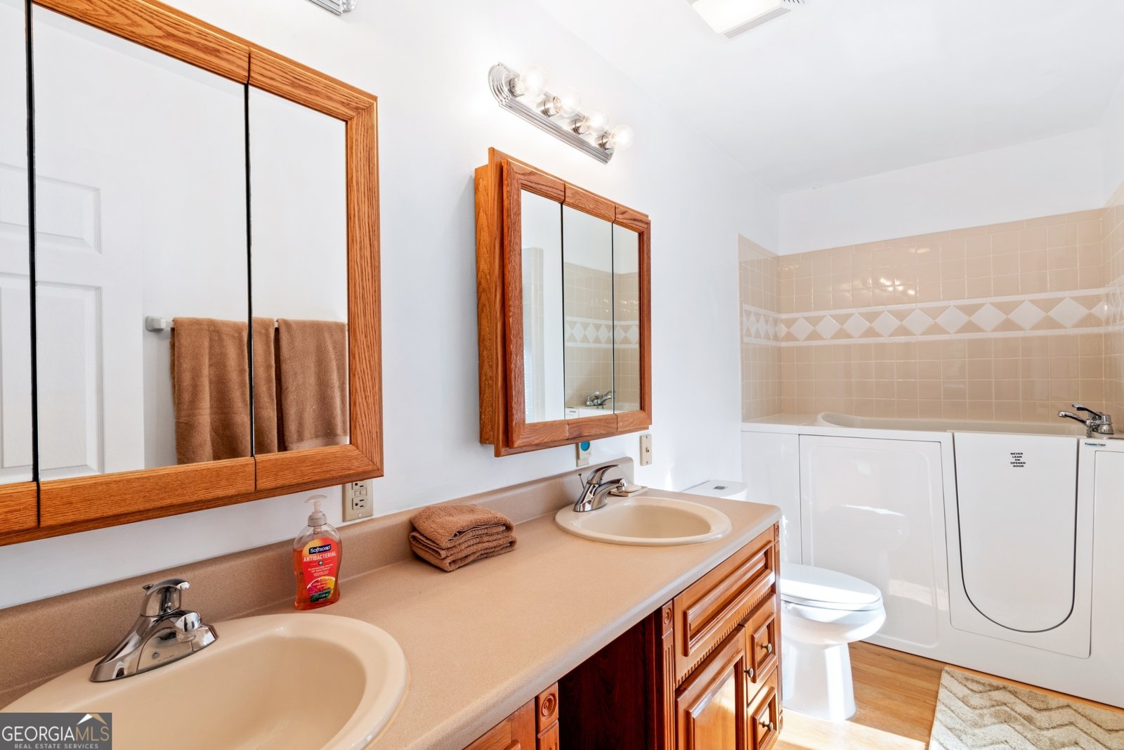 339 Wehunt Road Blue Ridge - 20