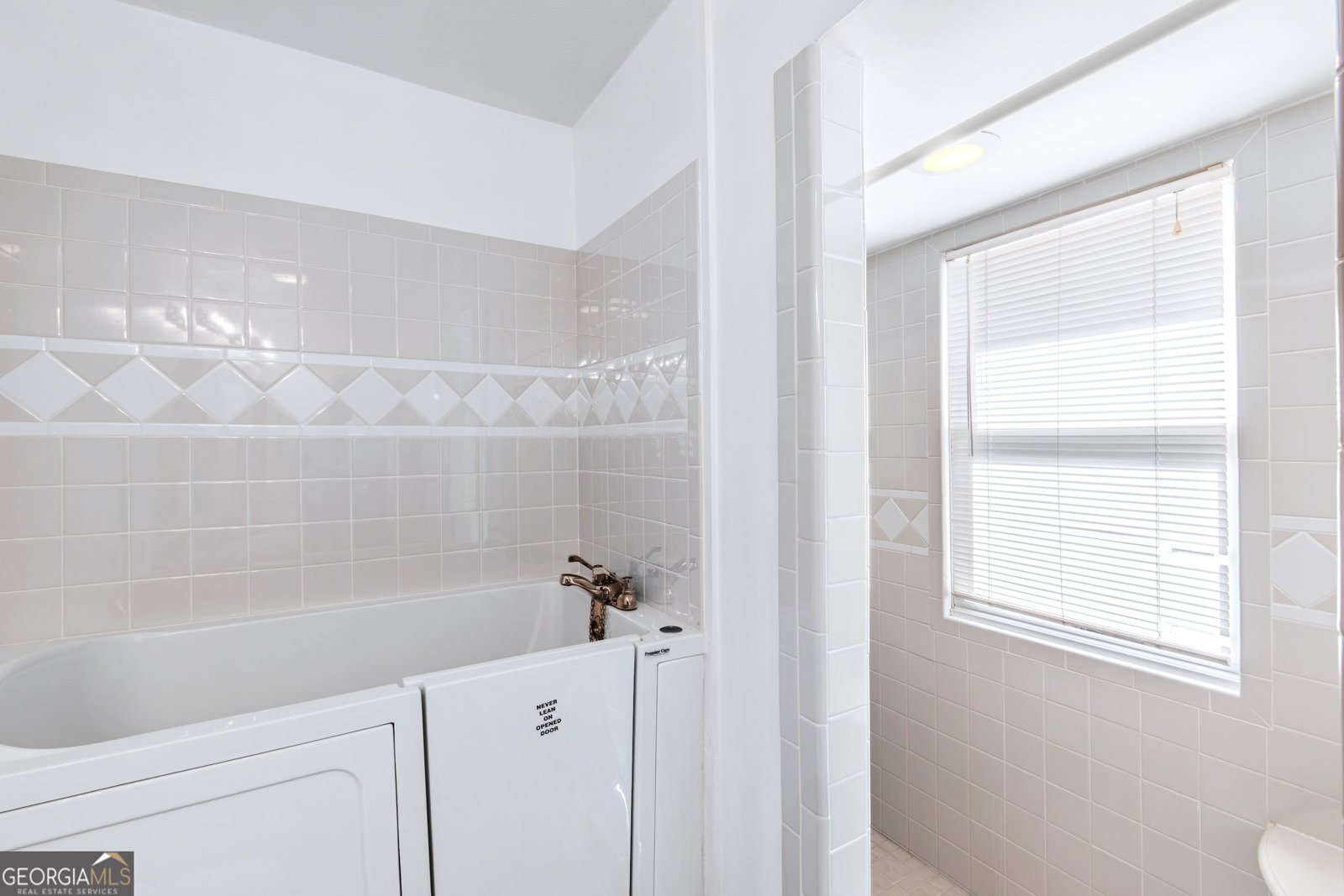 339 Wehunt Road Blue Ridge - 21