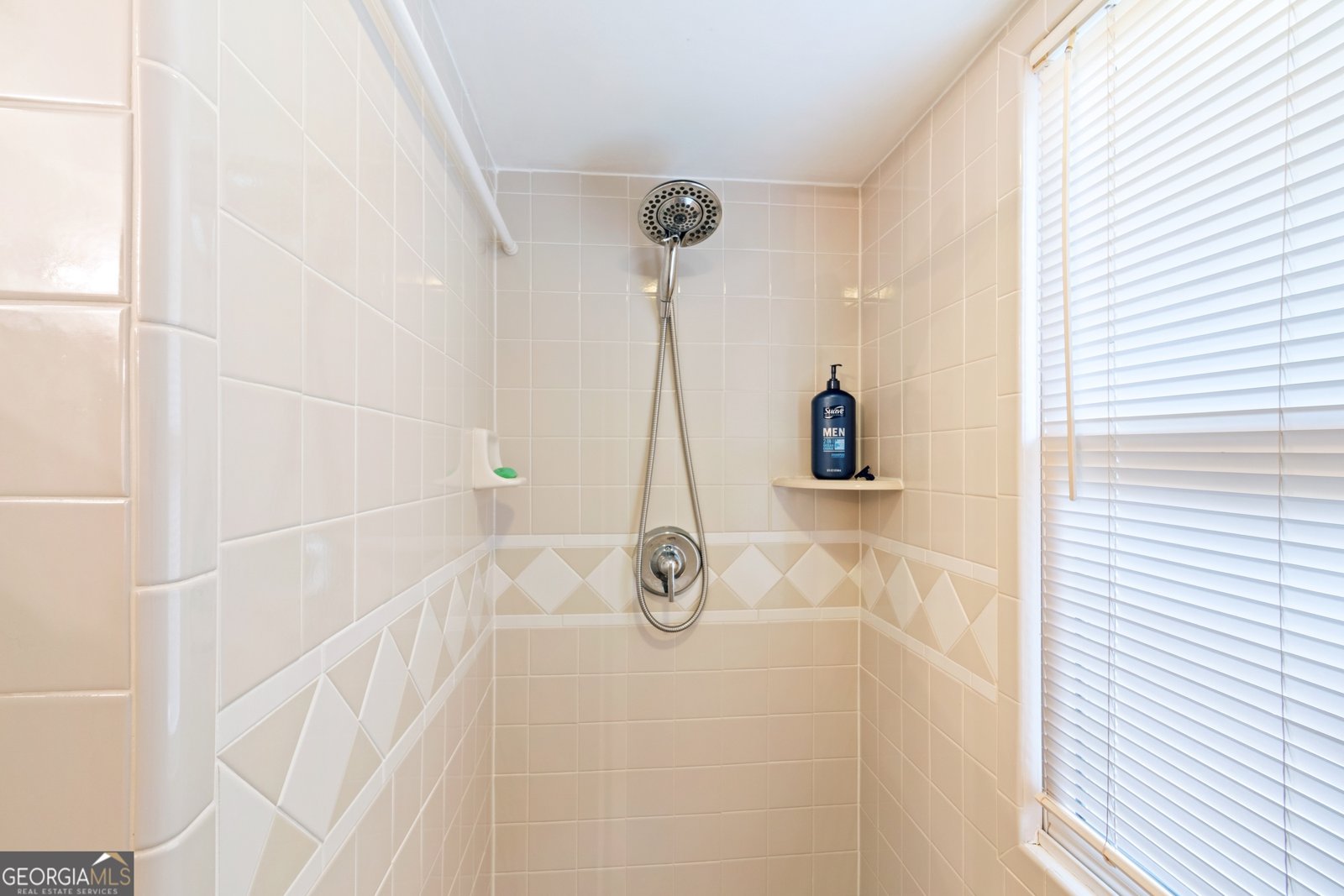 339 Wehunt Road Blue Ridge - 22