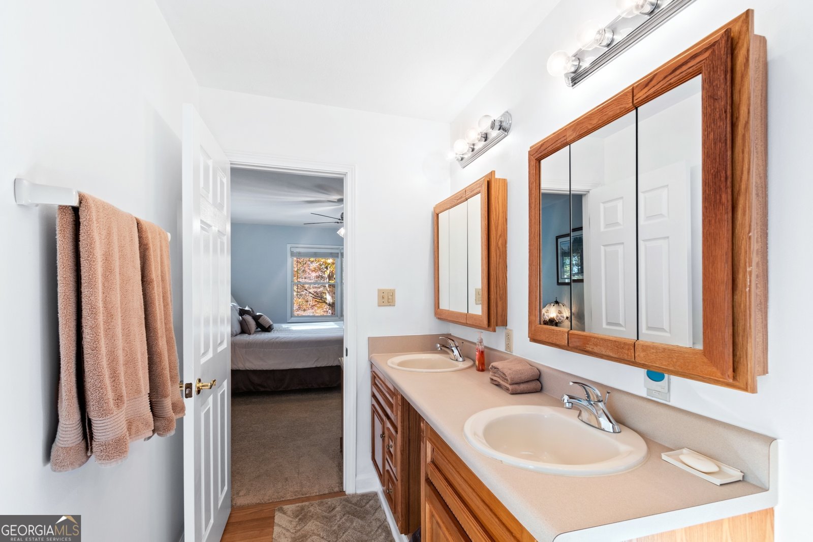 339 Wehunt Road Blue Ridge - 23