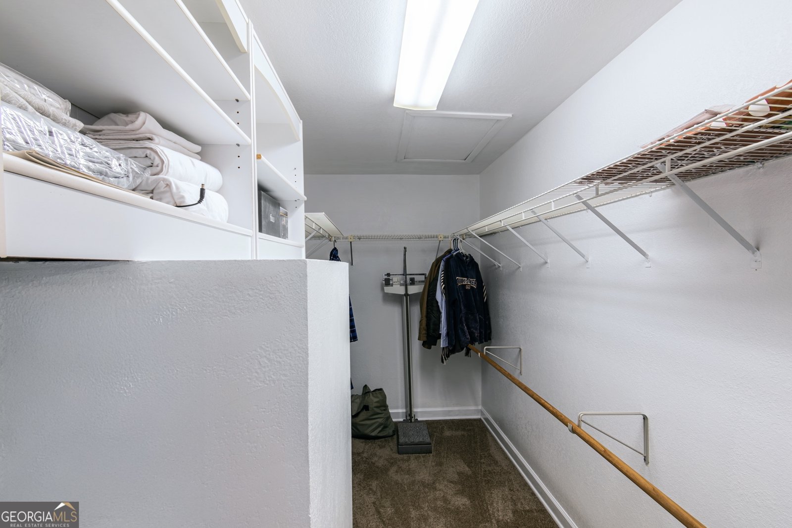 339 Wehunt Road Blue Ridge - 25