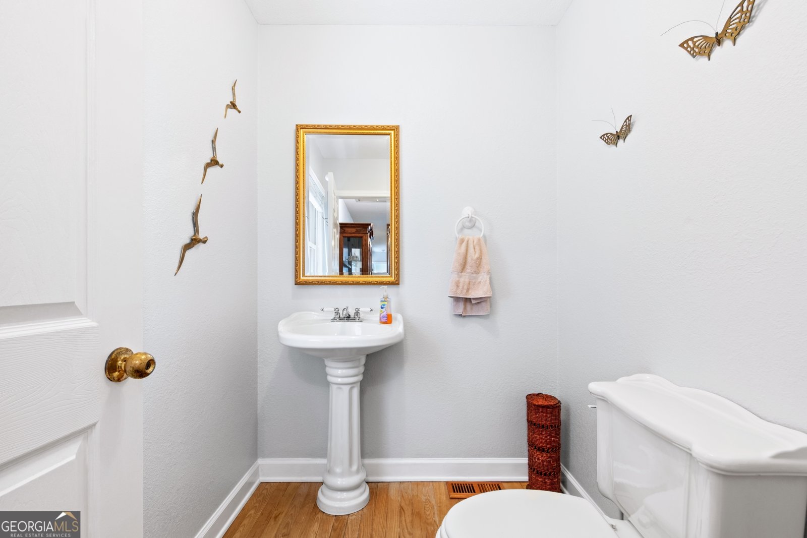 339 Wehunt Road Blue Ridge - 27