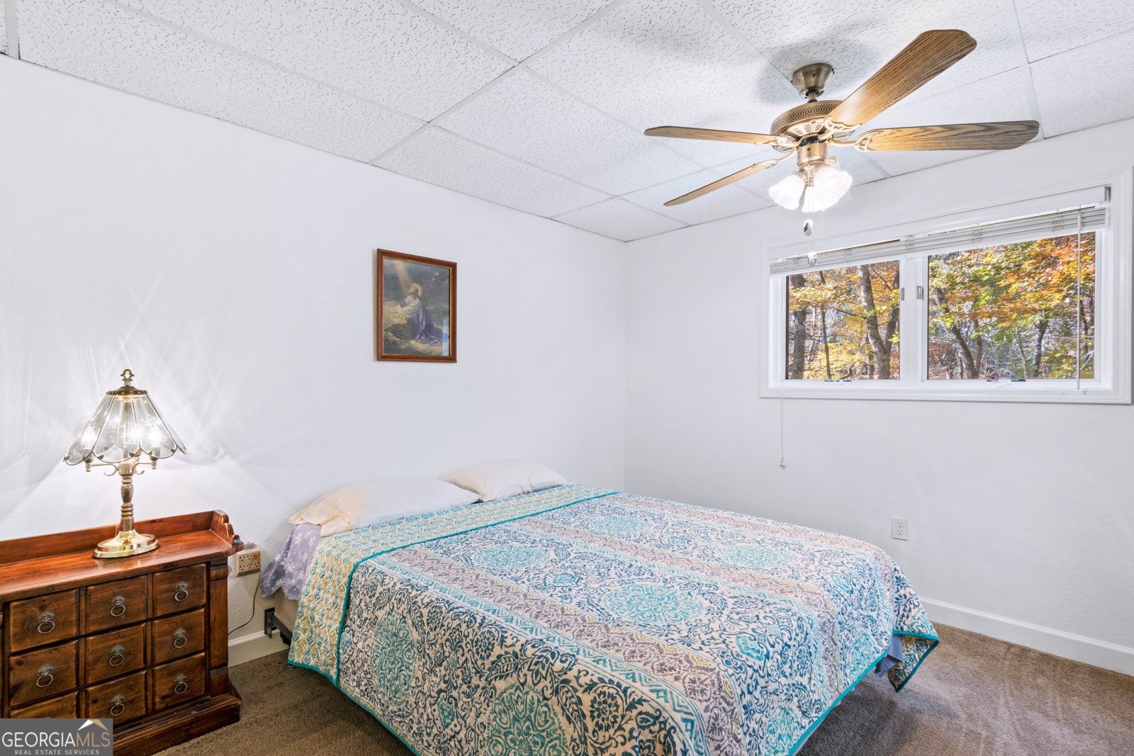 339 Wehunt Road Blue Ridge - 35