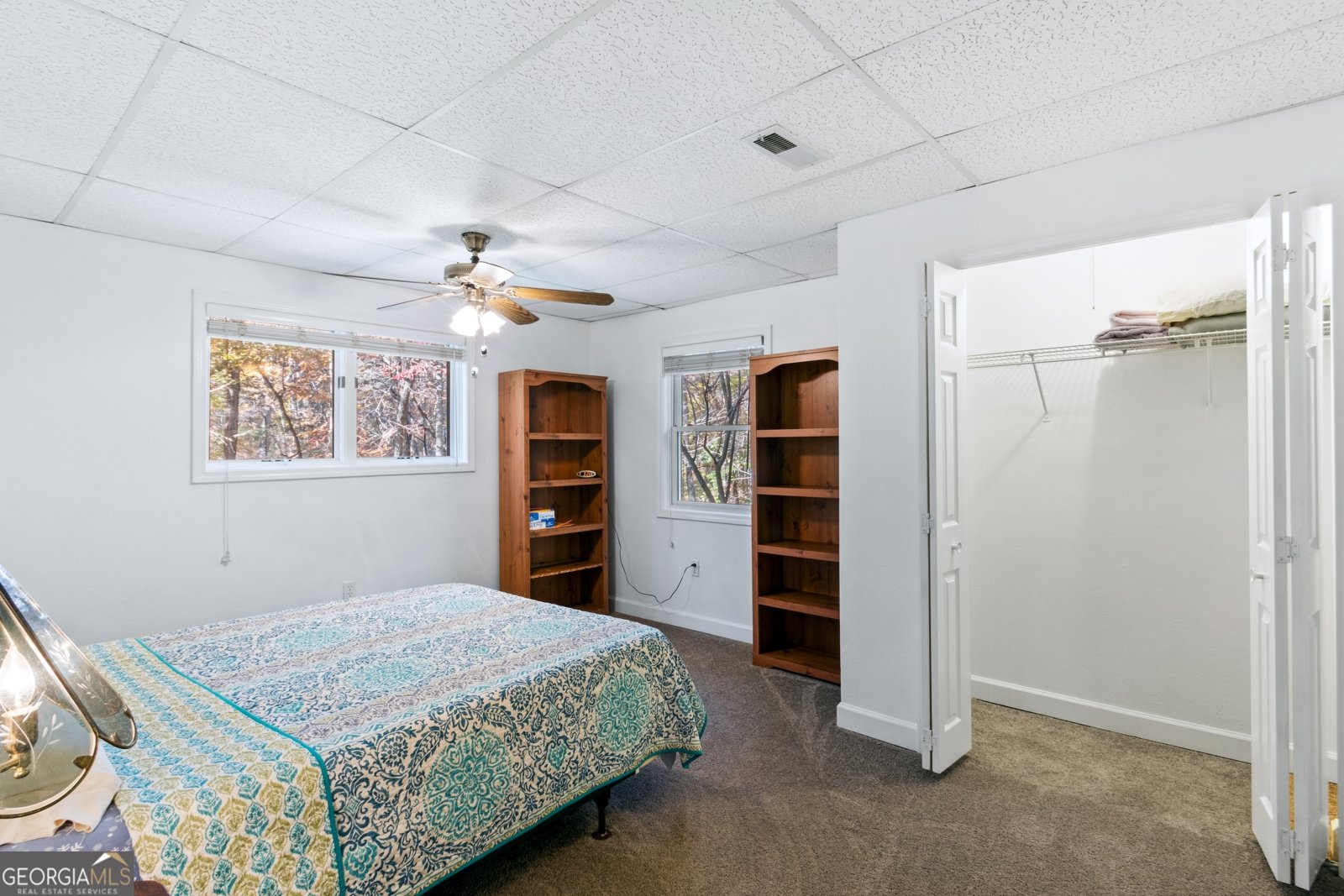 339 Wehunt Road Blue Ridge - 36