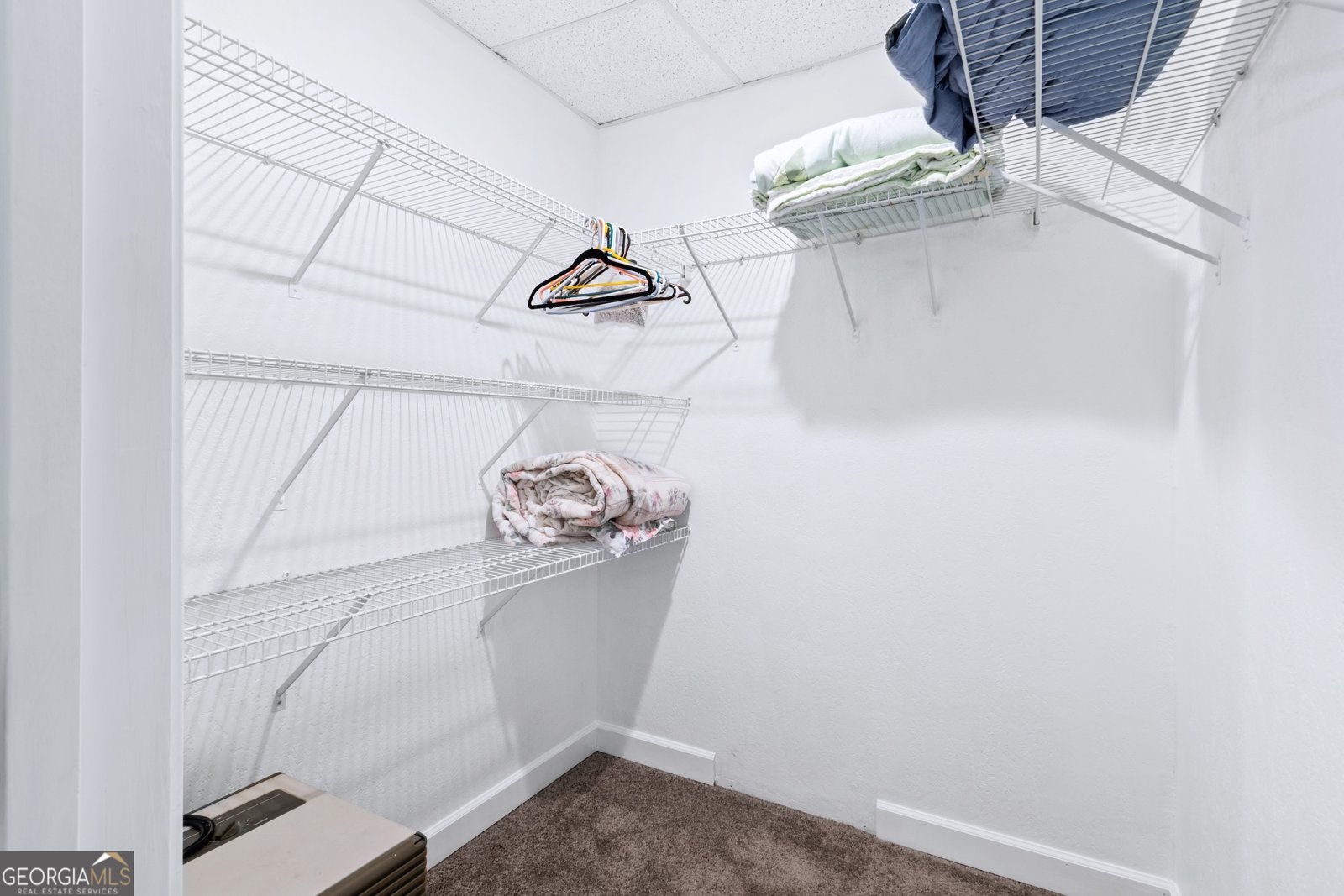 339 Wehunt Road Blue Ridge - 38