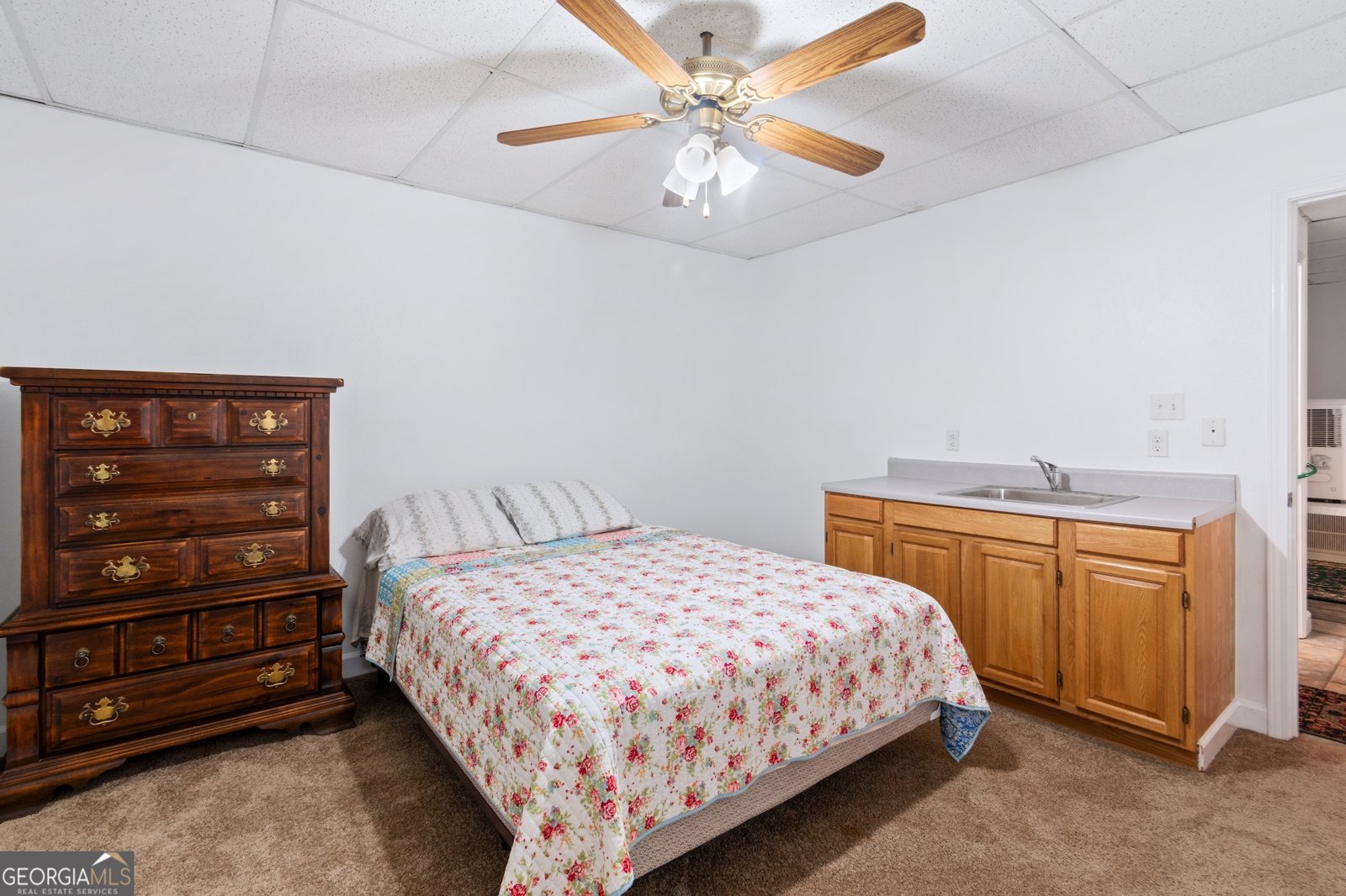 339 Wehunt Road Blue Ridge - 39