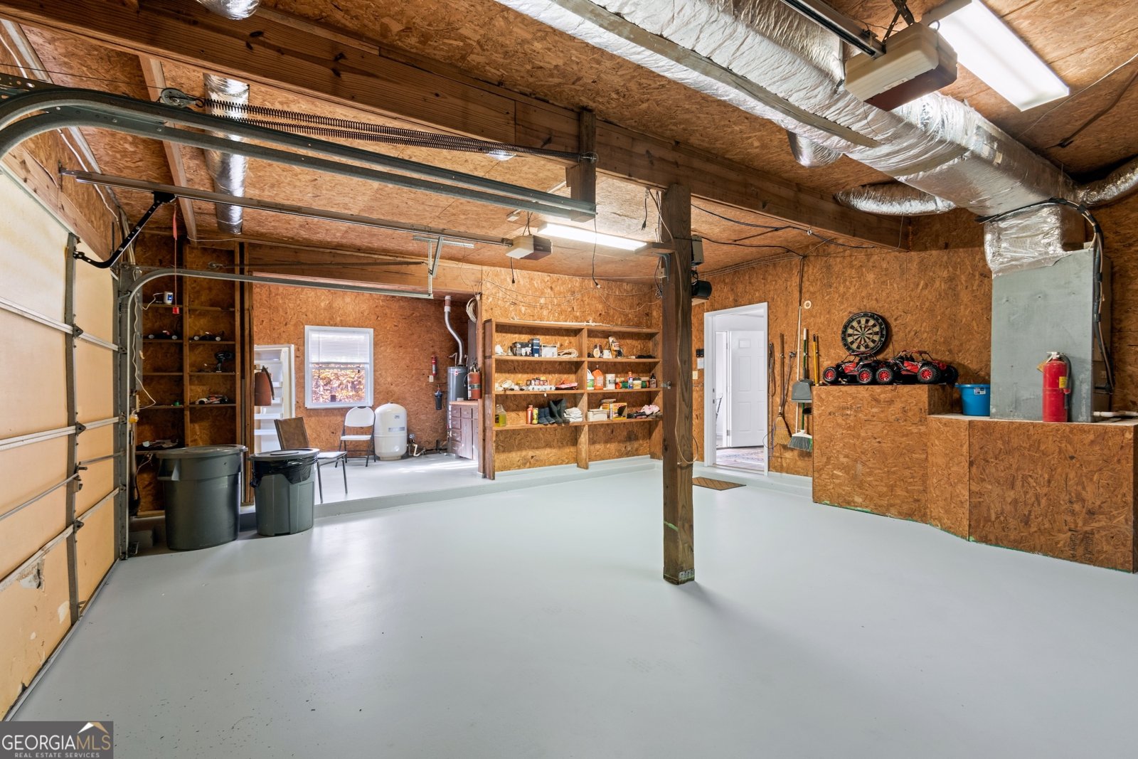 339 Wehunt Road Blue Ridge - 40