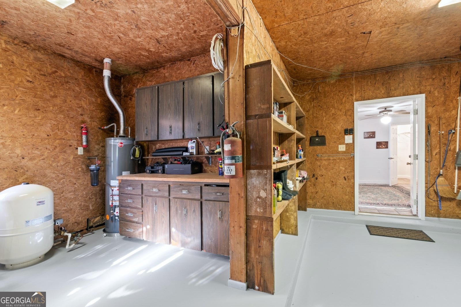 339 Wehunt Road Blue Ridge - 41