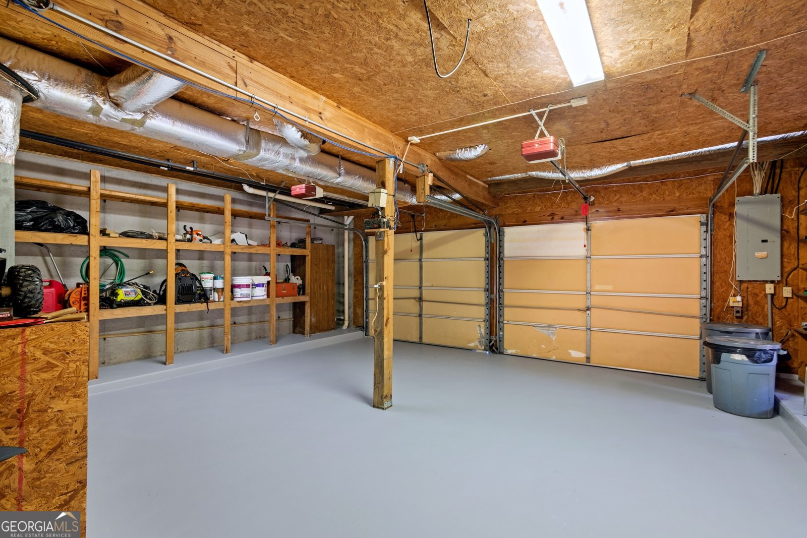 339 Wehunt Road Blue Ridge - 42