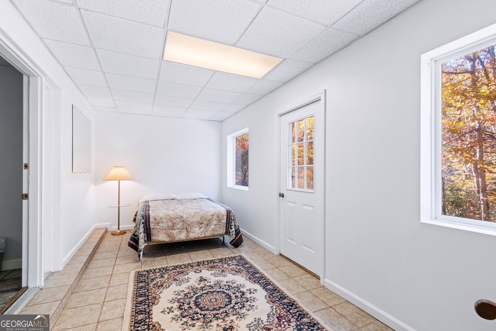 339 Wehunt Road Blue Ridge - 44