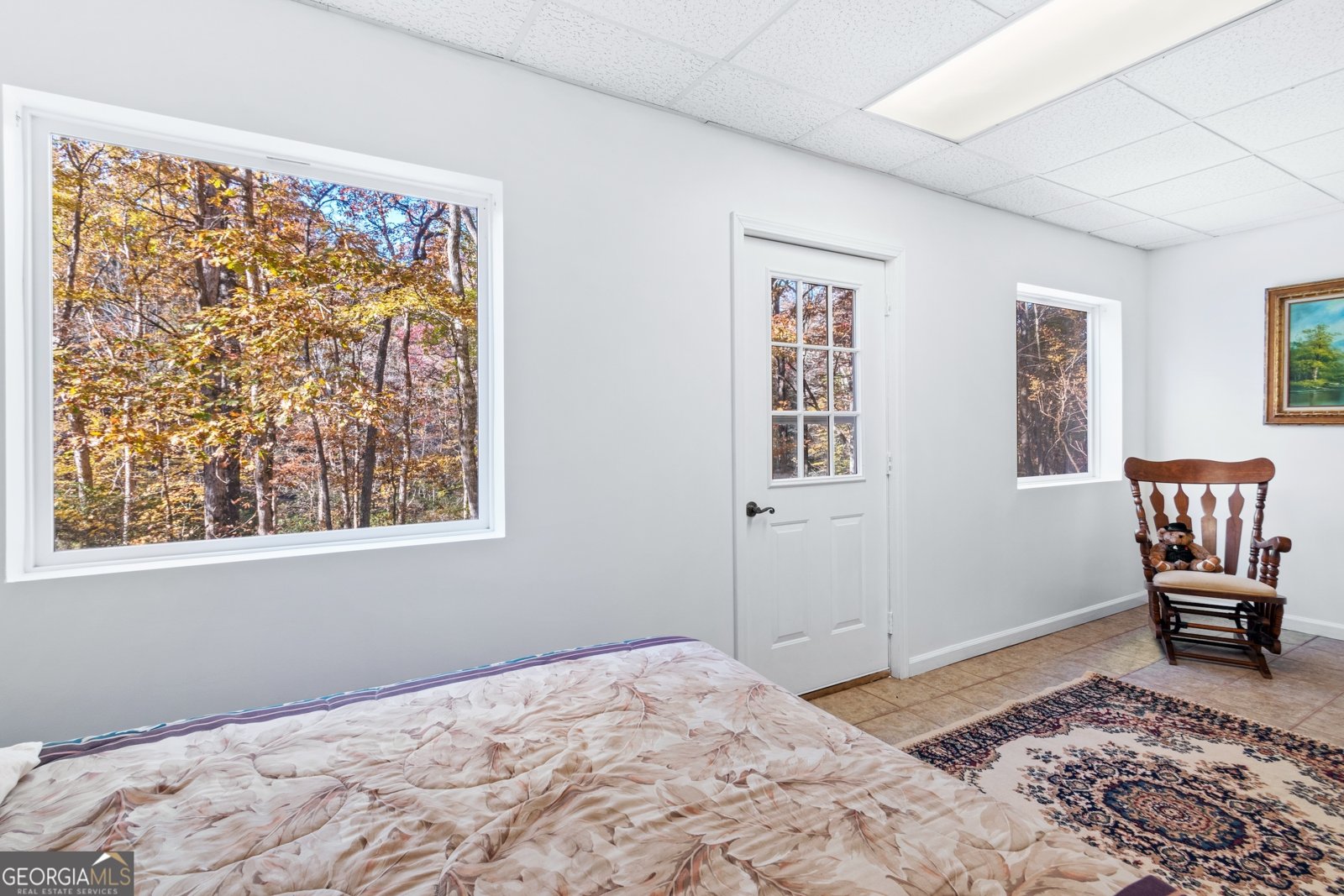 339 Wehunt Road Blue Ridge - 45