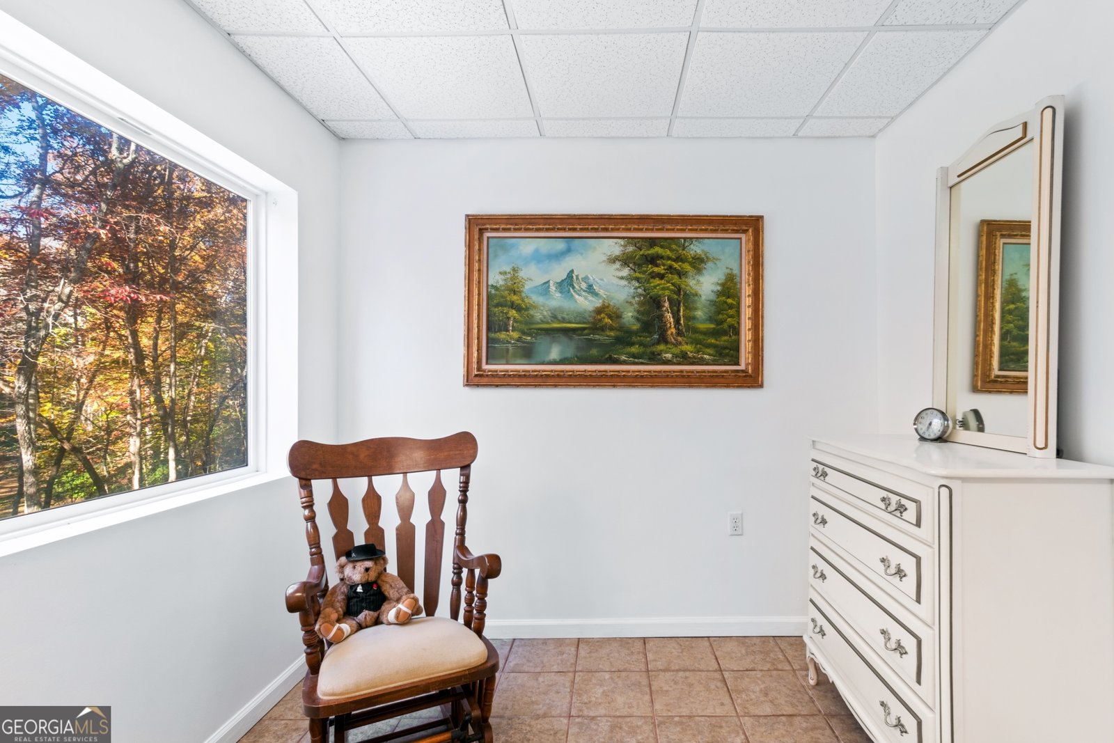 339 Wehunt Road Blue Ridge - 46