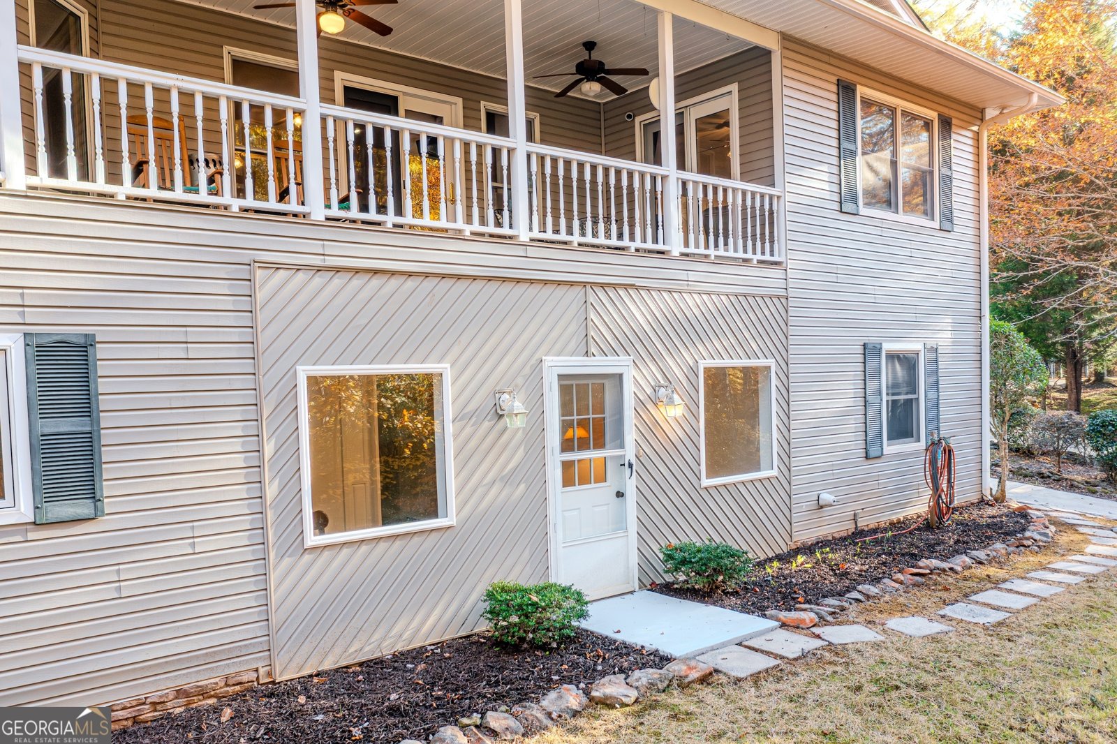 339 Wehunt Road Blue Ridge - 47