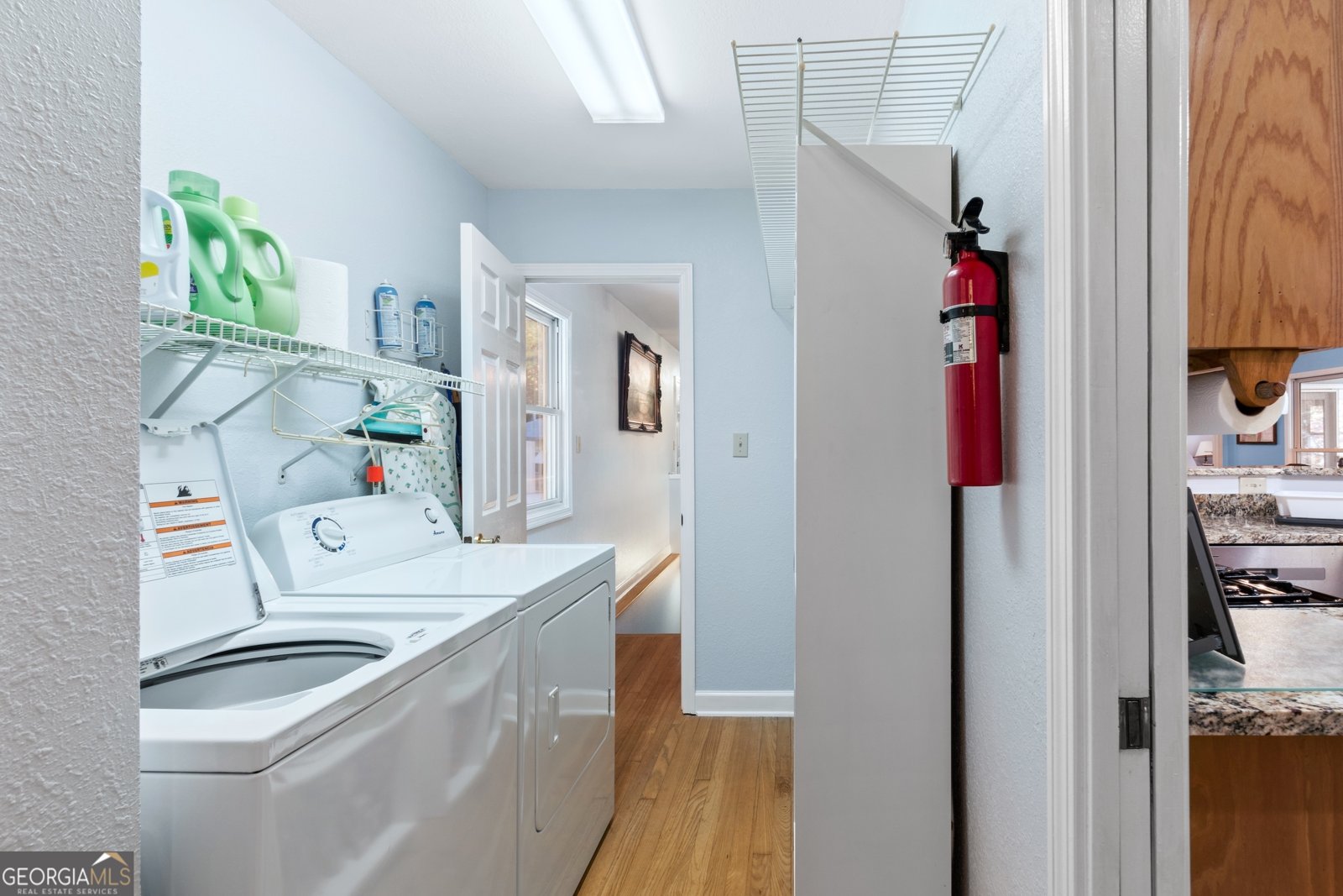 339 Wehunt Road Blue Ridge - 5