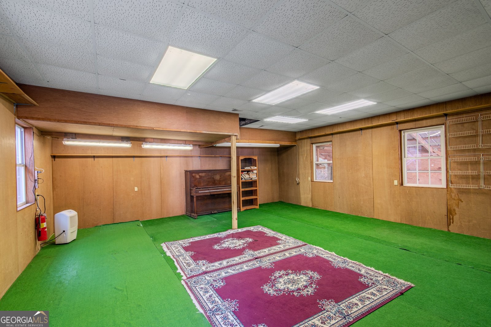 339 Wehunt Road Blue Ridge - 56