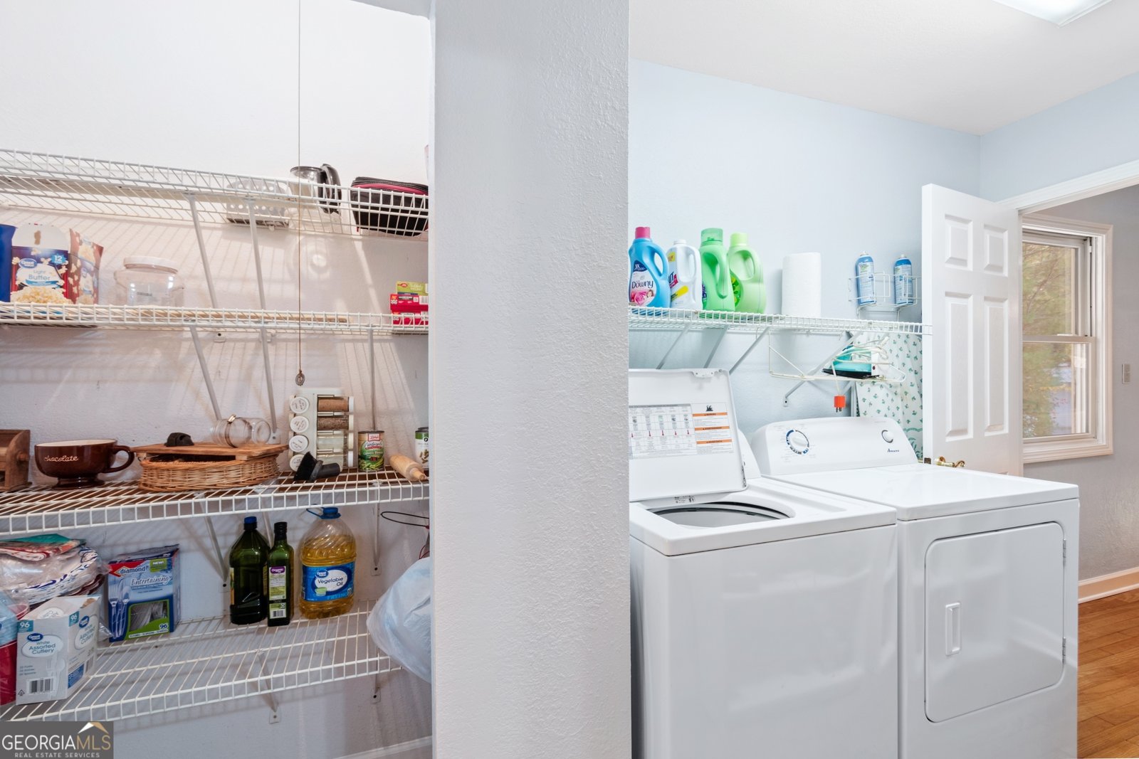 339 Wehunt Road Blue Ridge - 6