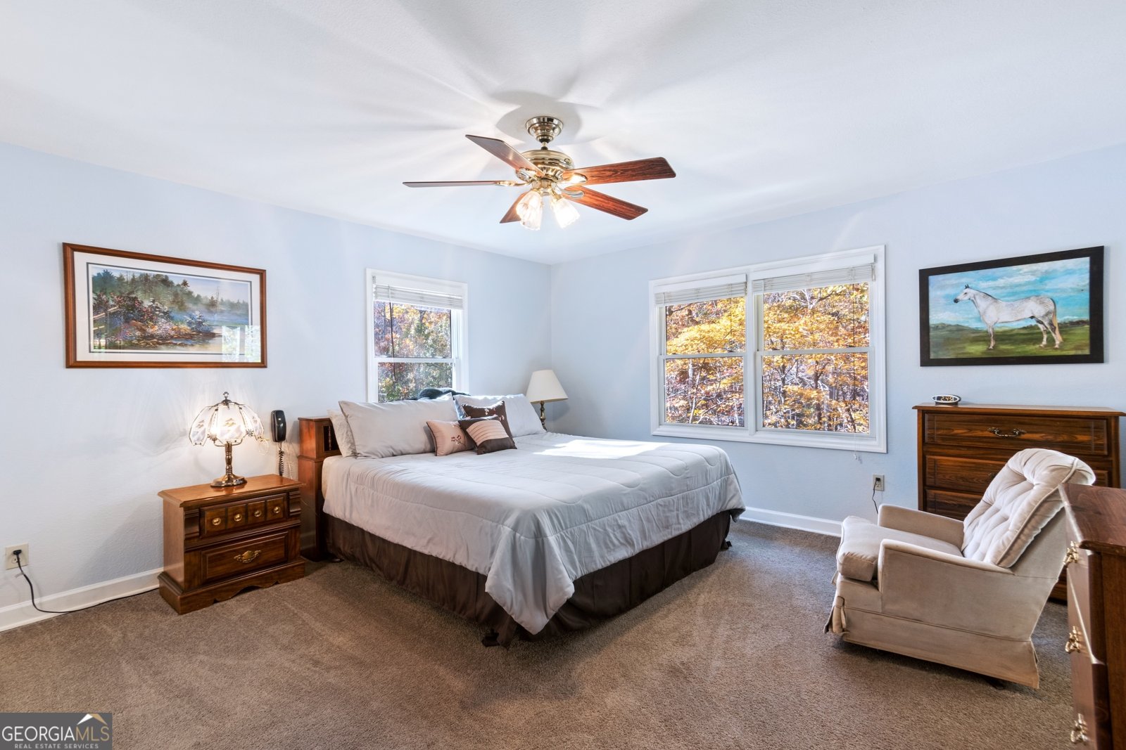 339 Wehunt Road Blue Ridge - 9