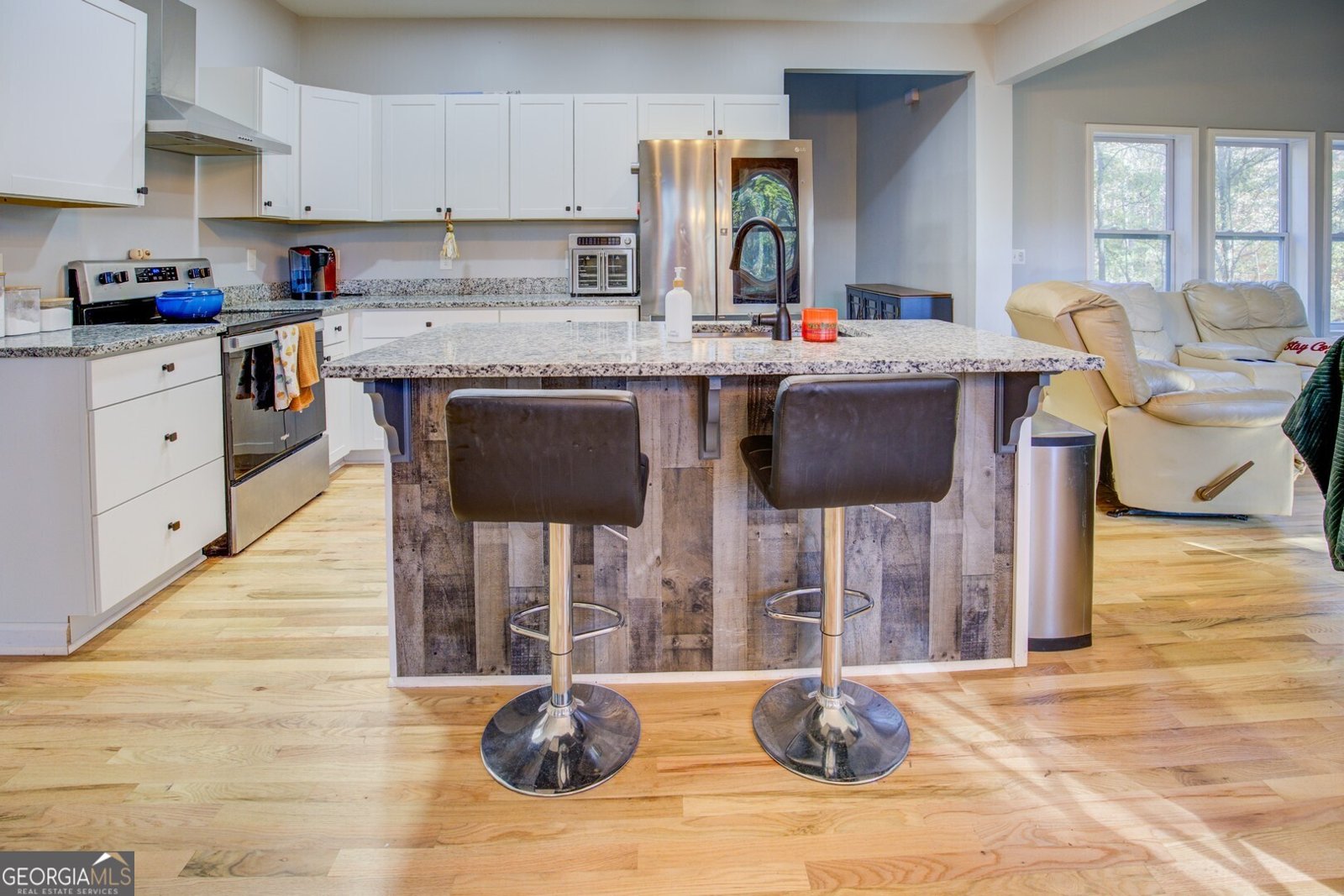 13 Goldfinch Circle Monticello - main photo