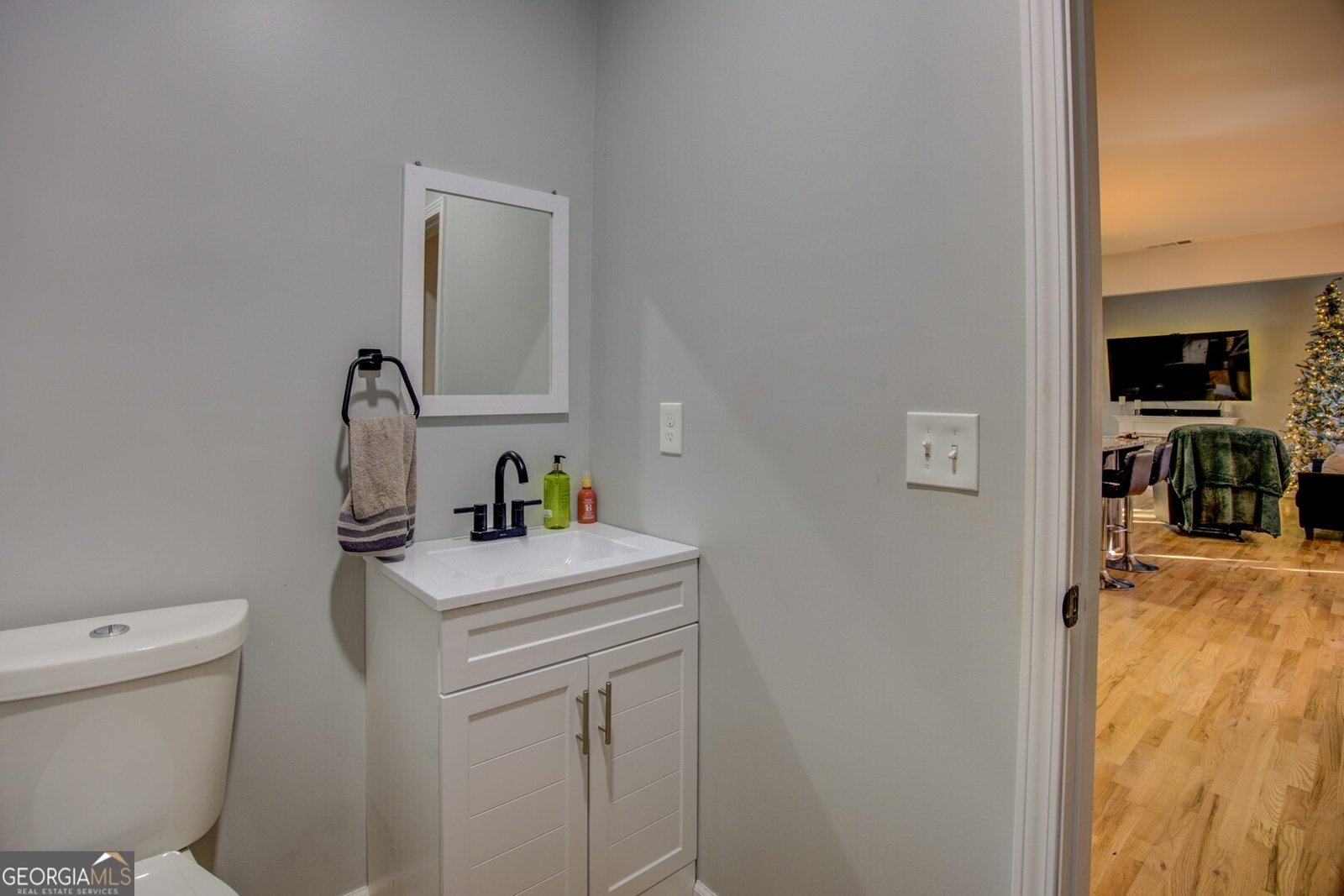 13 Goldfinch Circle Monticello - 10