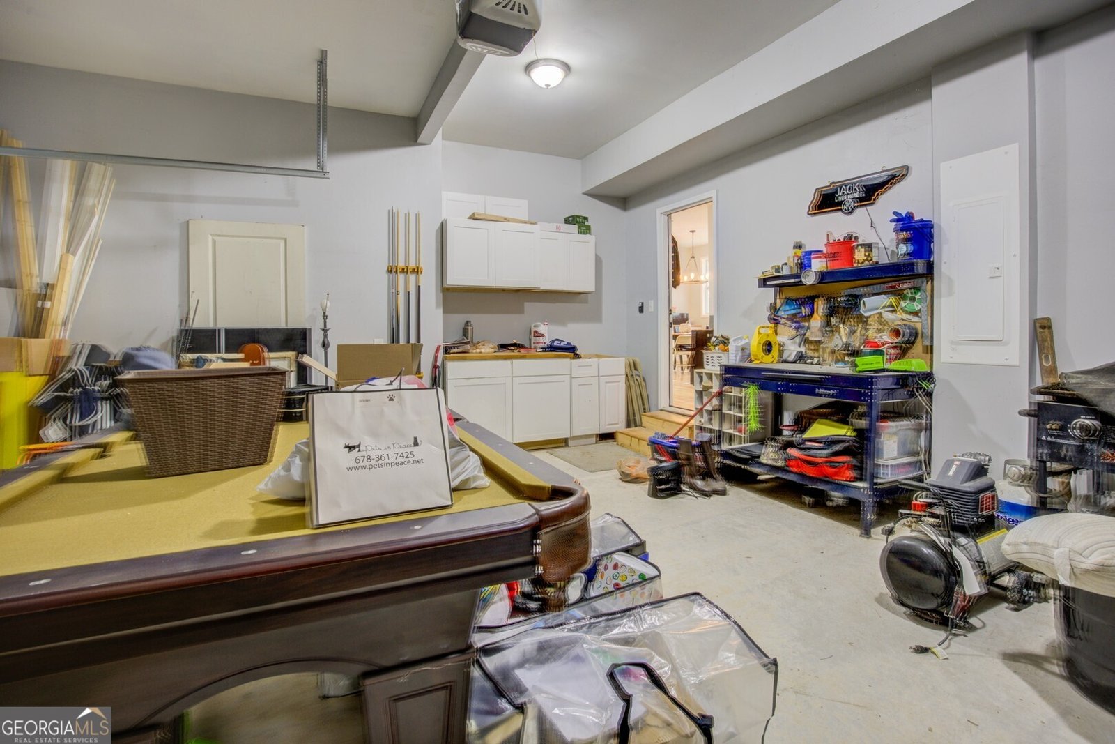 13 Goldfinch Circle Monticello - 11