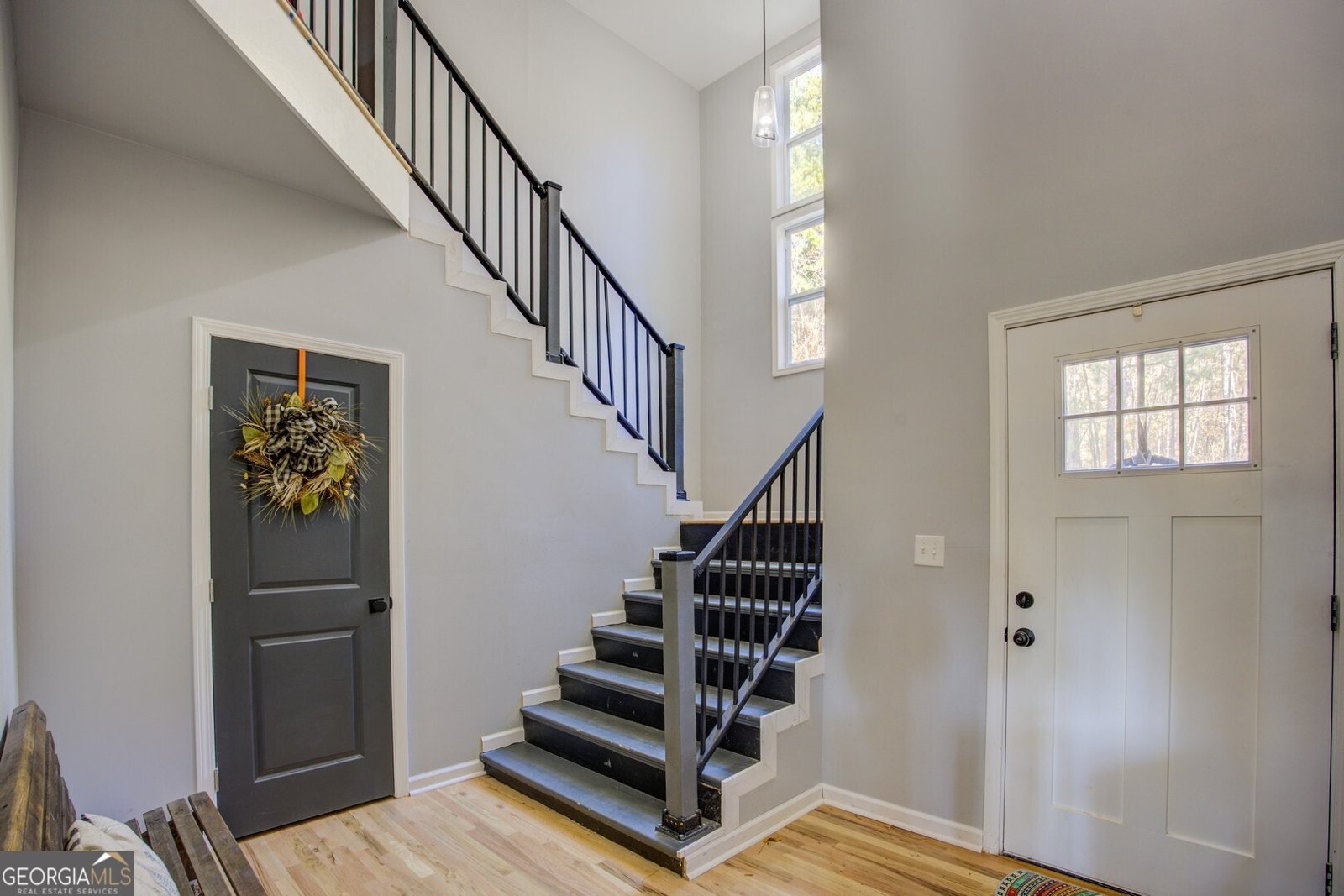 13 Goldfinch Circle Monticello - 12