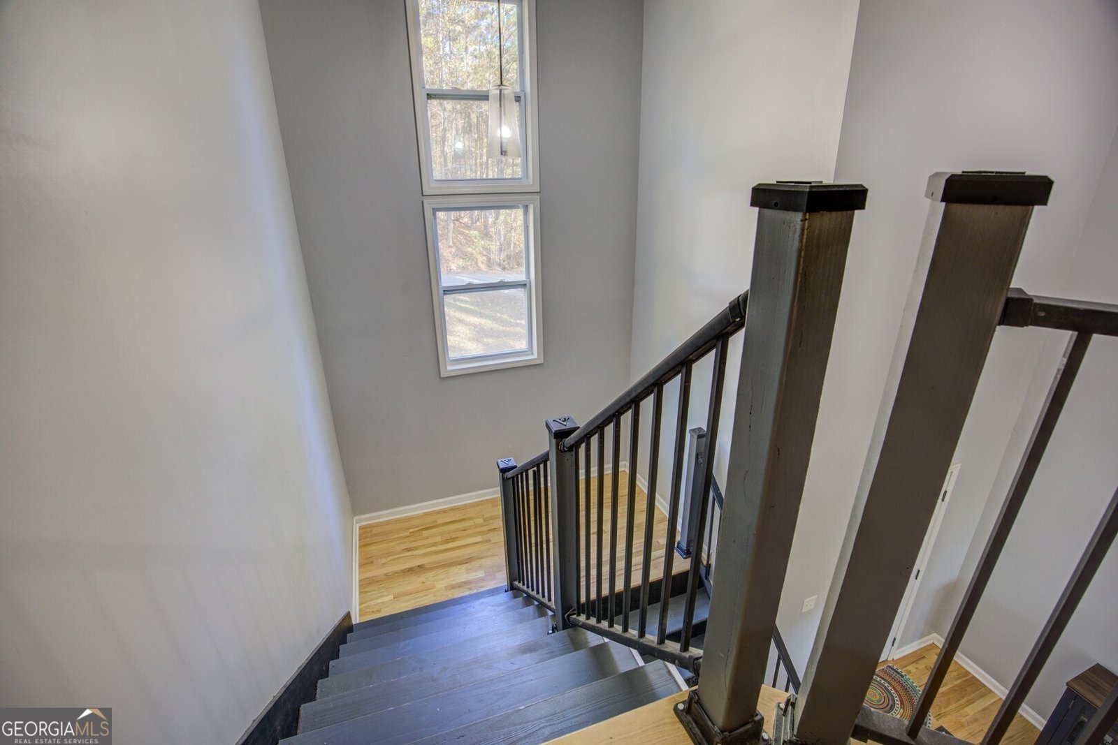 13 Goldfinch Circle Monticello - 13