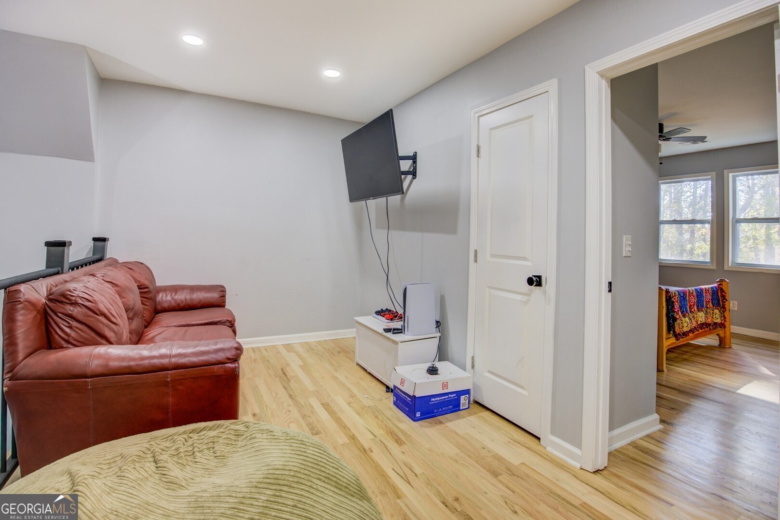 13 Goldfinch Circle Monticello - 14