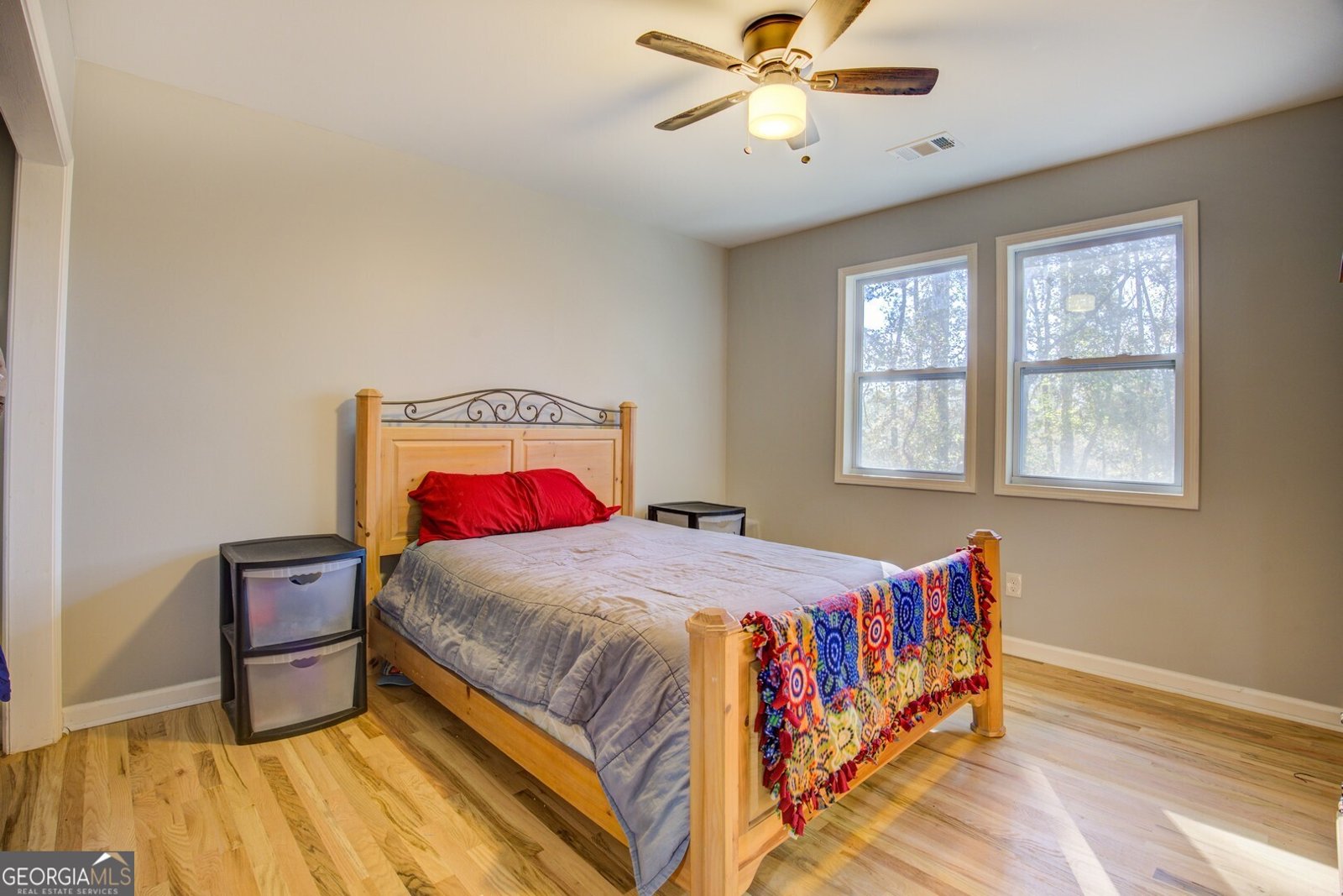 13 Goldfinch Circle Monticello - 15