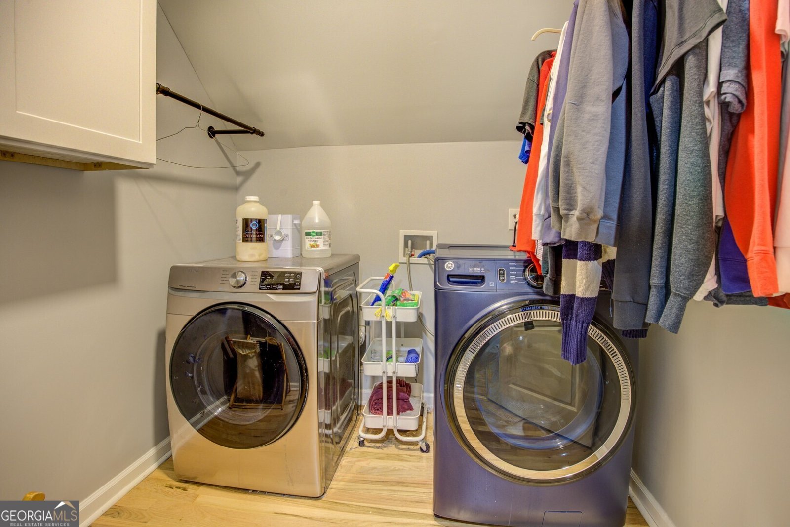 13 Goldfinch Circle Monticello - 16