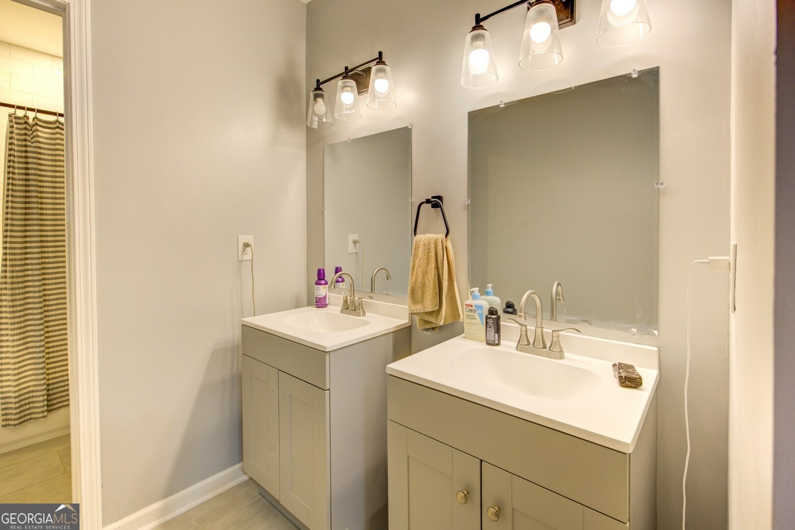 13 Goldfinch Circle Monticello - 17