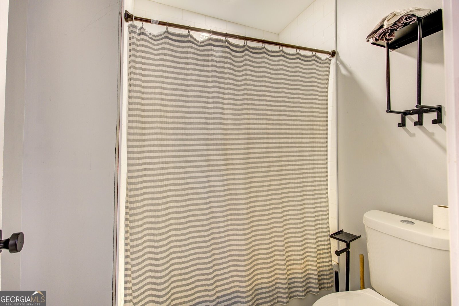 13 Goldfinch Circle Monticello - 18