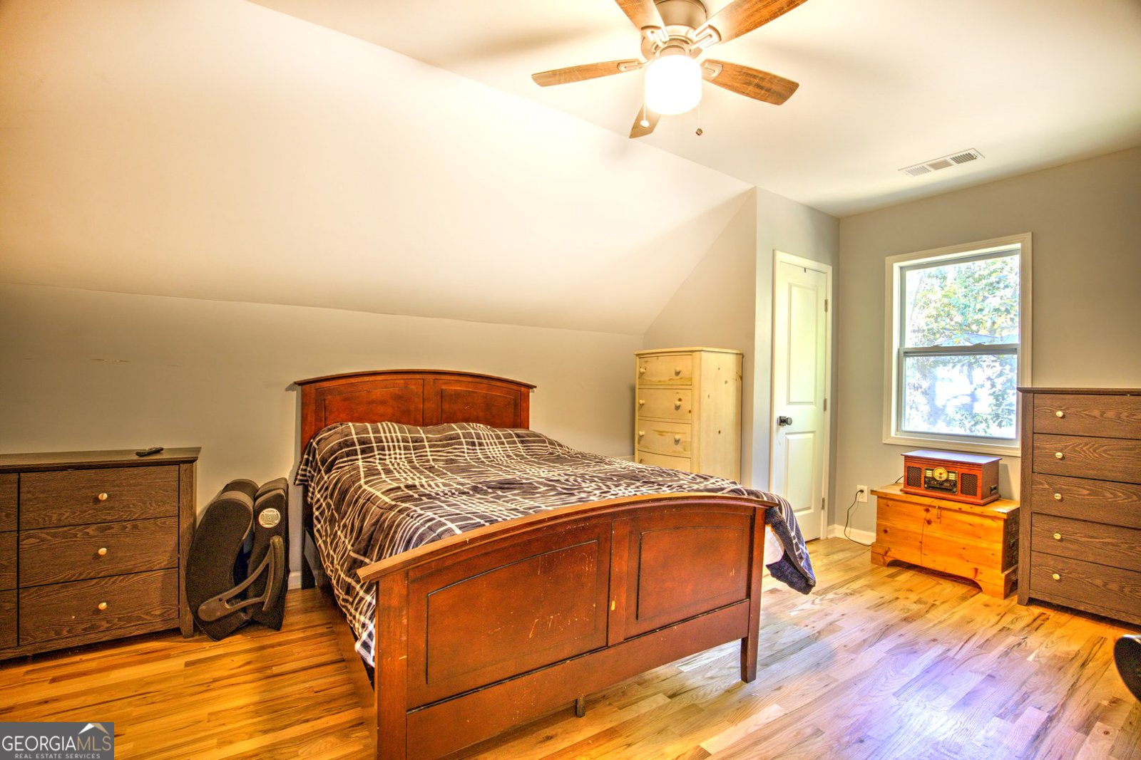 13 Goldfinch Circle Monticello - 19