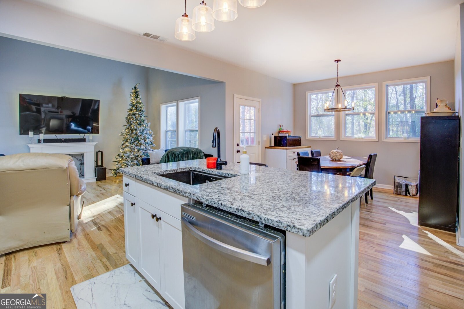 13 Goldfinch Circle Monticello - 22