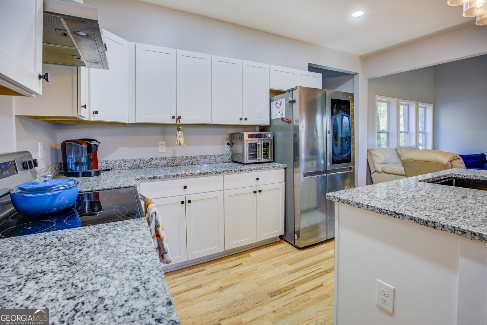 13 Goldfinch Circle Monticello - 24