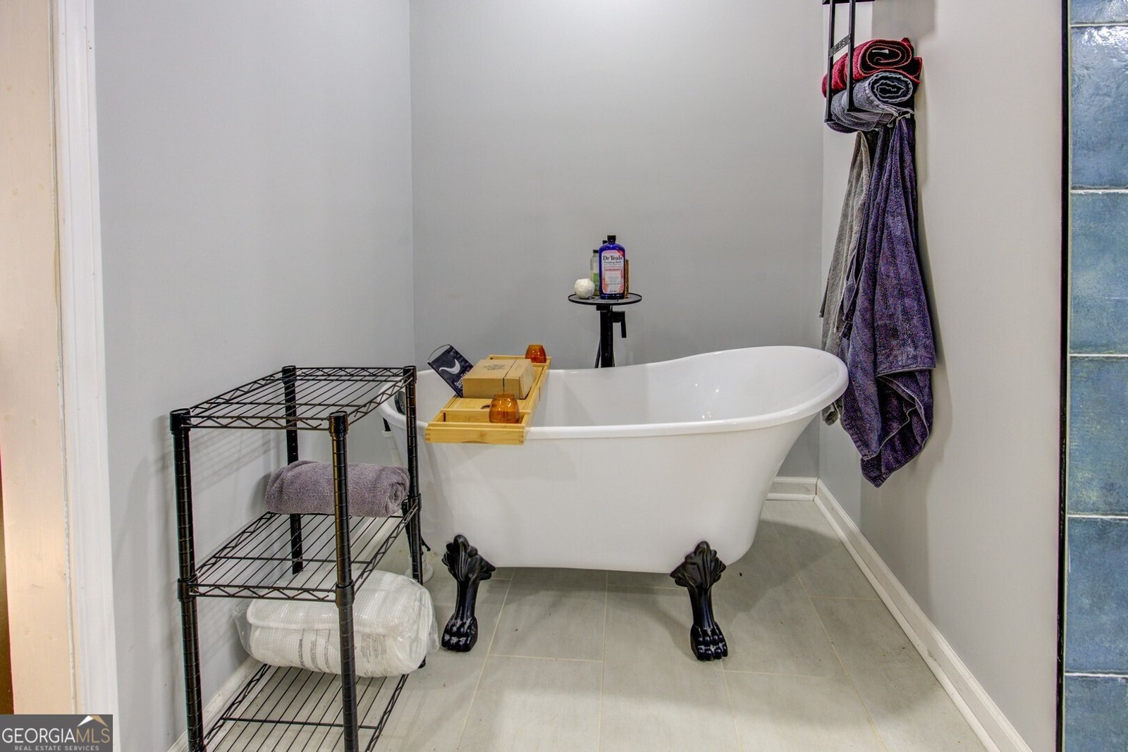 13 Goldfinch Circle Monticello - 5