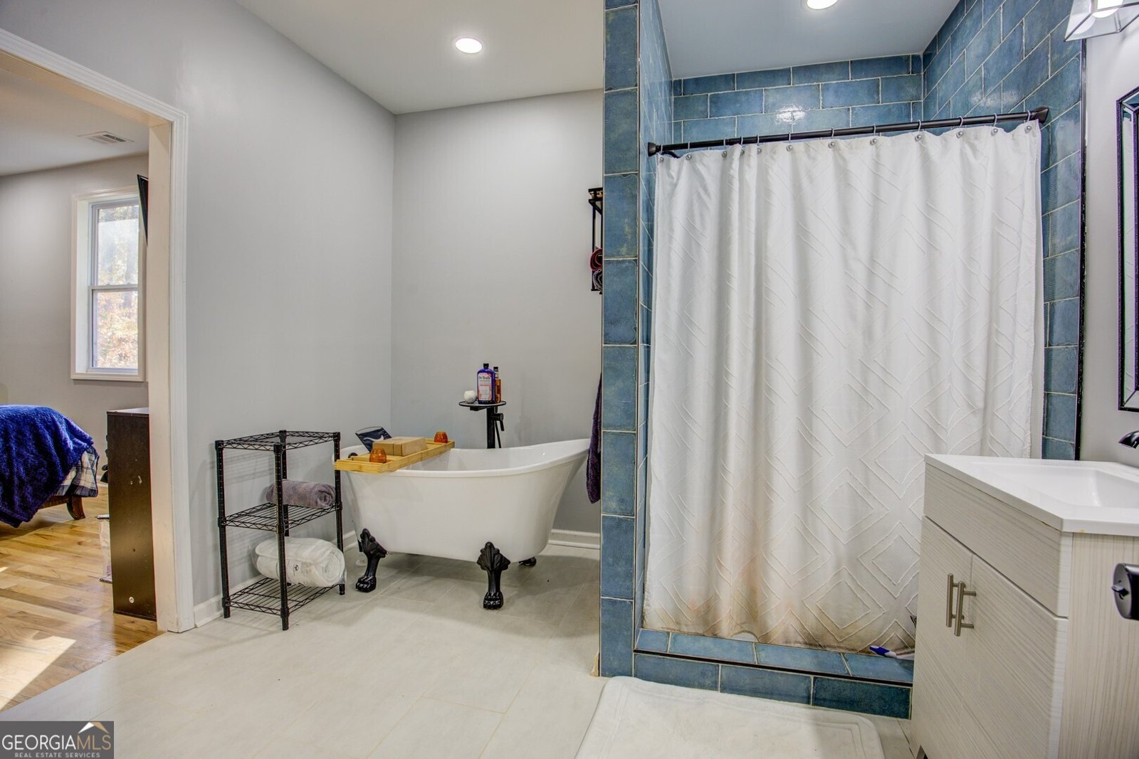 13 Goldfinch Circle Monticello - 6