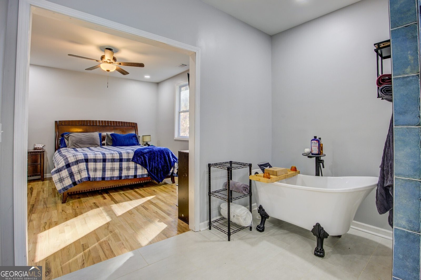 13 Goldfinch Circle Monticello - 7